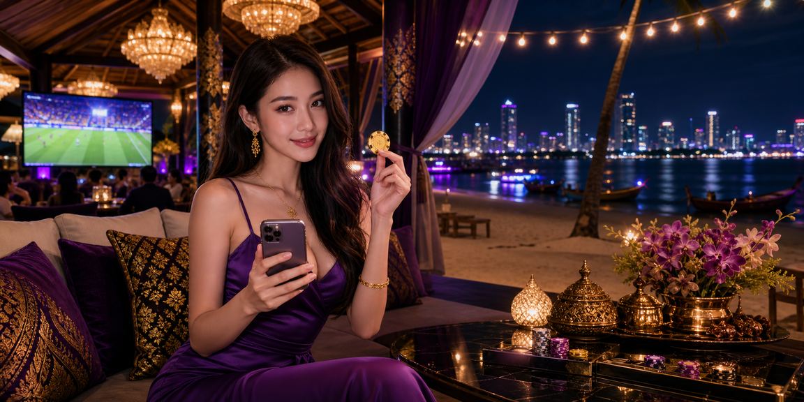 95ub